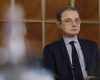 Niculescu: Taxe mai mari din 2025? Vulnerabili protejați