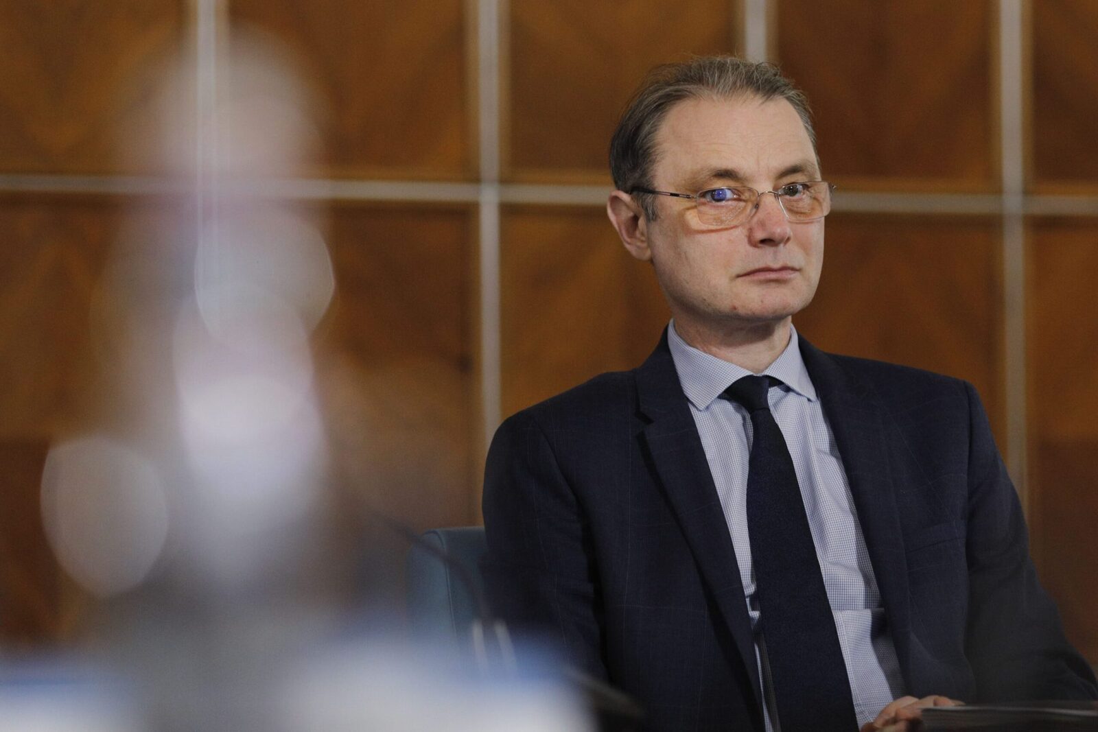 Niculescu: Taxe mai mari din 2025? Vulnerabili protejați