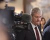 PREDOIU, DAT AFARĂ DIN CURSA PSD? Atacă liderii anti-anticipate
