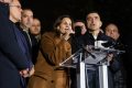 George Simion, Anca Alexandrescu, scandal în direct: „Nu ți-e rușine”