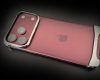 Arc Pulse: Husa Revoluționară Ce Protejează iPhone 18 Pro Fără Să-l Ascundă