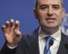 România: Deficit în scădere, investiții mari în nouă luni