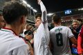 Index - Futball - Futball