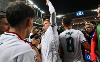 Index - Futball - Futball