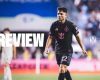 MATCH PREVIEW: Inter Miami CF Visits Atlanta United in Pursuit of Third Consecutive Win