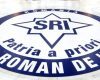 SRI-ul atacă dur limbajul suburban al lui Ludovic Orban