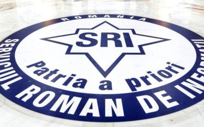 SRI-ul atacă dur limbajul suburban al lui Ludovic Orban