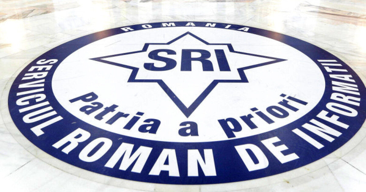 SRI-ul atacă dur limbajul suburban al lui Ludovic Orban