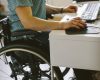 AJUTOARE SOCIALE: Guvernul Niculescu schimbă regulile