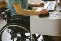 AJUTOARE SOCIALE: Guvernul Niculescu schimbă regulile