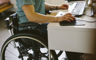 AJUTOARE SOCIALE: Guvernul Niculescu schimbă regulile