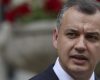 Tomac, despre AUR: România nu riscă izolarea externă