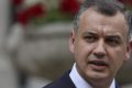 Tomac, despre AUR: România nu riscă izolarea externă
