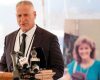 Demisie la vârf în Tennessee după execuția eșuată a Christei Pike