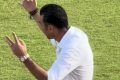 cum s-a terminat meciul care ar putea să îi decidă soarta lui Charalambous la Levadiakos