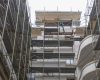 București: 200 de familii se mută acasă în 2027. Alte blocuri, în șantier