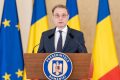 Luca Niculescu: Deshidere spre soluții după discuția cu PSD