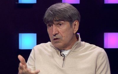 Pițurcă la FCSB:Lovitură ratată, dar cu poftă de performanță