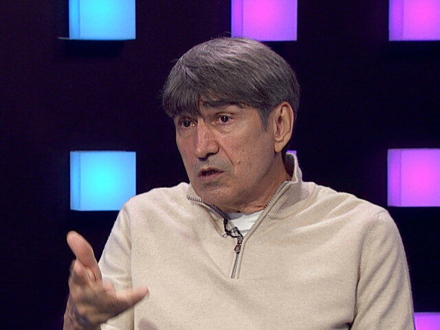 Pițurcă la FCSB:Lovitură ratată, dar cu poftă de performanță