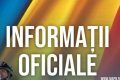 MApN: Document fals pentru mobilizare de urgență, răspândit pe mesagerie