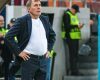 Hagi: „Am intrat moi!”, se învinovățește pentru dezastru