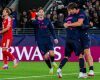 Viking – Bayern 3-3: Spectacol nebun în Norvegia, roșu și șase goluri