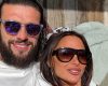 Carroll, 20 de luni închisoare: ”Când m-am trezit, era sub pătură”