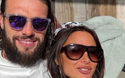 Carroll, 20 de luni închisoare: ”Când m-am trezit, era sub pătură”