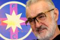 Scandal FCSB: Demisii cerute, Becali în vizor