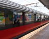 Trenurile spre București vor staționa suplimentar la ora de iarnă