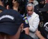 Georgescu: Percheziții informatice pe firul celor 1,1 milioane euro