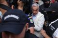 Georgescu: Percheziții informatice pe firul celor 1,1 milioane euro