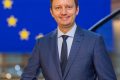 Mureșan: Coeziunea UE, esențială în fața noilor provocări