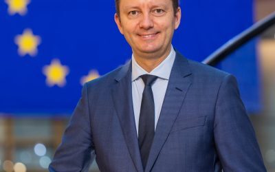 Mureșan: Coeziunea UE, esențială în fața noilor provocări