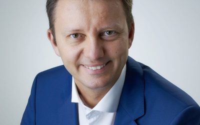 Mureșan: Taxă pe giganții tech, salvare pentru fermieri și cercetare