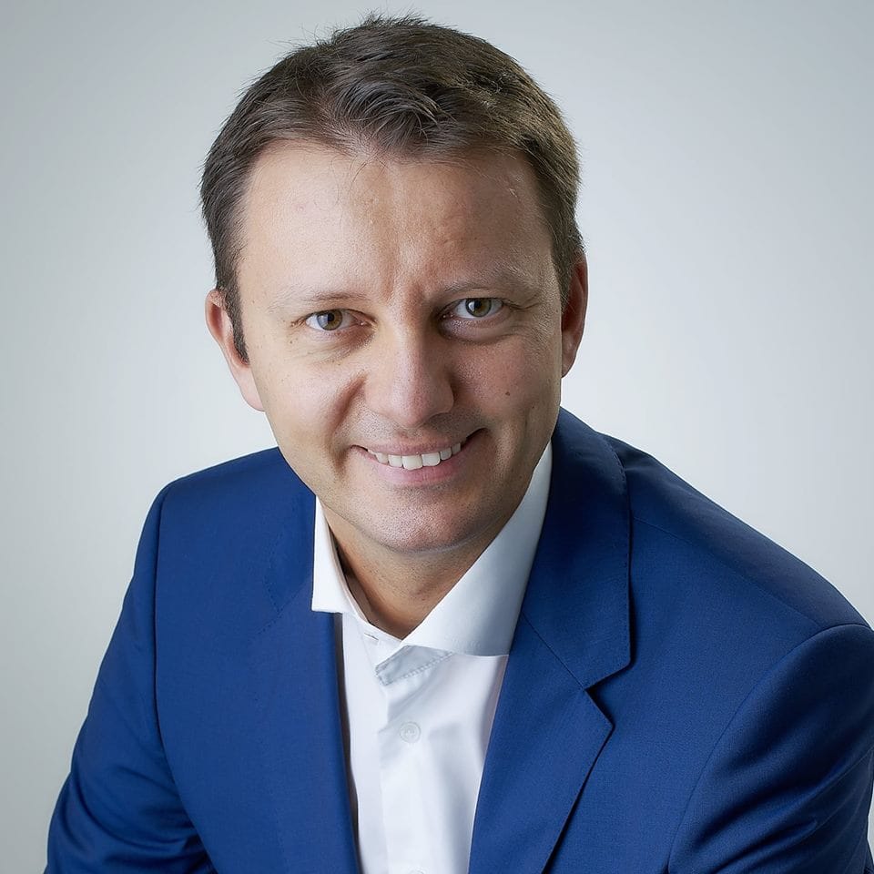 Mureșan: Taxă pe giganții tech, salvare pentru fermieri și cercetare
