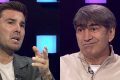 Mutu: ”Nu s-a văzut nicăieri, dar poate e timpul”. Victor Pițurcă: ”Adrian, nu există așa ceva! Ei bine, nu se poate”
