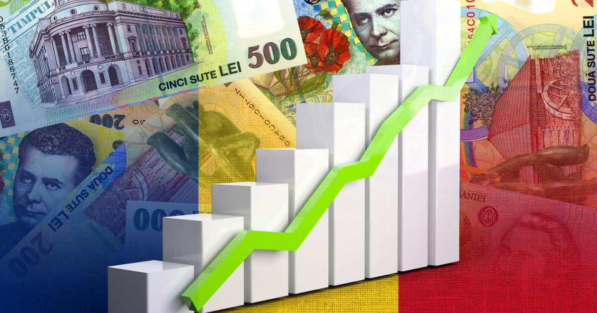Buget 2026: Deficit scade, venituri cresc după nouă luni