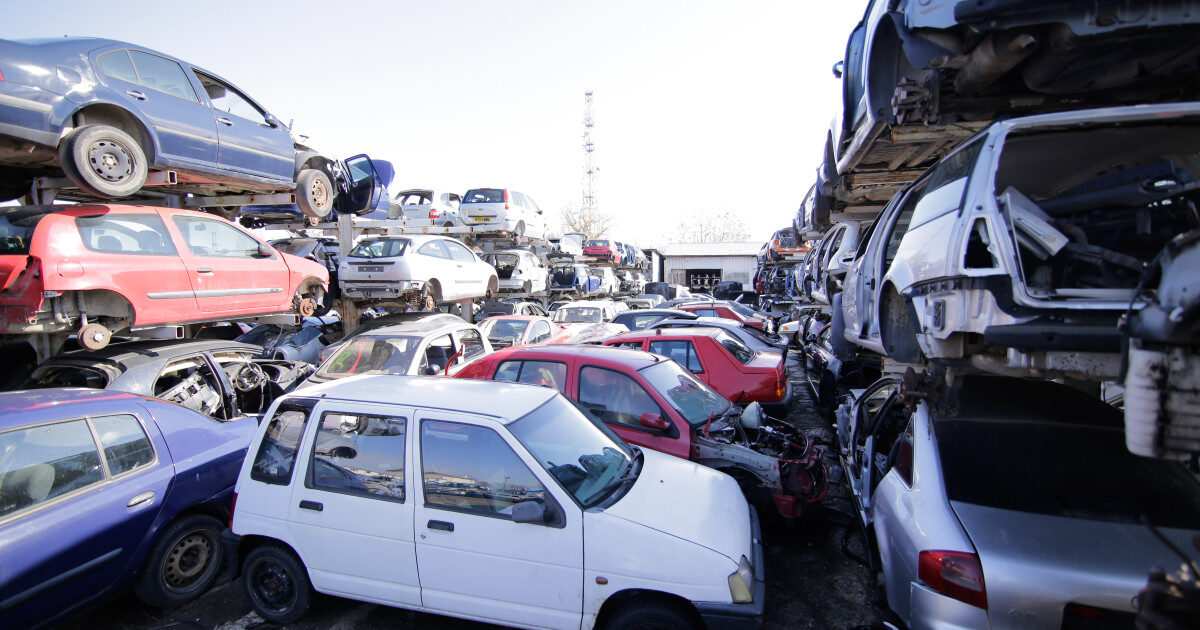 Rabla, doar UE: Guvernul Niculescu vizează industria auto