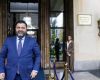 NECULĂESCU, LA KALLAS: ACCELERARE URIAȘĂ SECURITATE MARITIMĂ NEAGRĂ