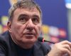 Hagi taie din lot! Cine scapă de lotul pentru Polonia
