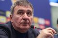 Hagi taie din lot! Cine scapă de lotul pentru Polonia