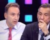 Radu Naum, după ce a văzut imaginile de la Sibiu: ”Condamnați definitiv și irevocabil”. Ilie Dumitrescu: ”Urât”
