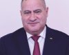 Neacșu, aviz favorabil pentru Interne. Ce urmează