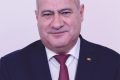 Neacșu, aviz favorabil pentru Interne. Ce urmează