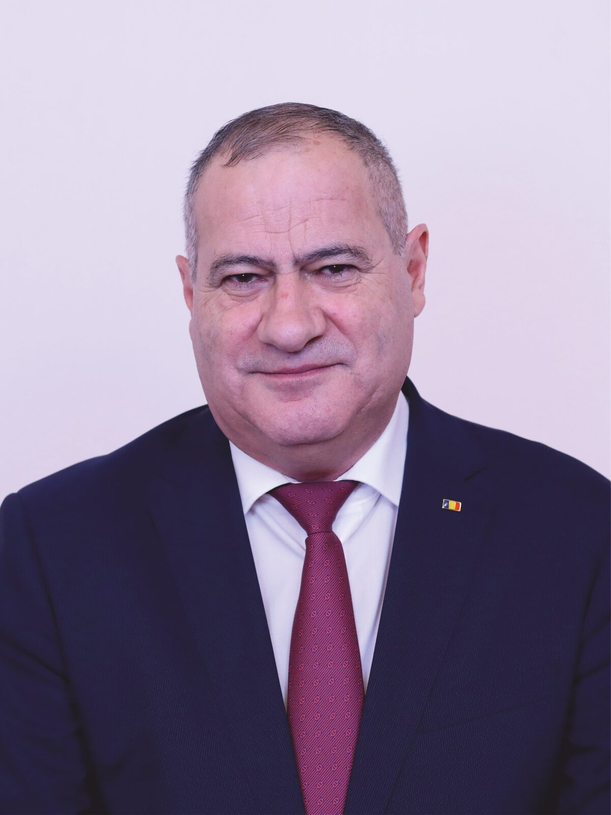 Neacșu, aviz favorabil pentru Interne. Ce urmează