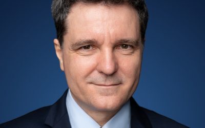 Nicuşor Dan: Guvernul are şanse mari să treacă