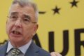 Peiu: Guvernul Luca Niculescu, prezidențial, Dan, comportament inacceptabil
