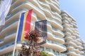 Judecătorii au relaxat sechestrul în dosarul Nordis