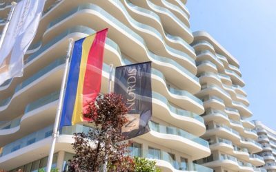 Judecătorii au relaxat sechestrul în dosarul Nordis